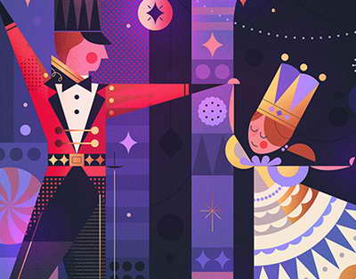 Цифрлық қауіпсіздікке 250 қадам: Риддерде ауқымды профилактикалық семинар өтті