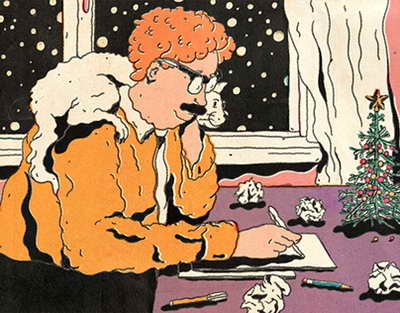 Yaz aylarında müşahidə olunan xəstəliklər