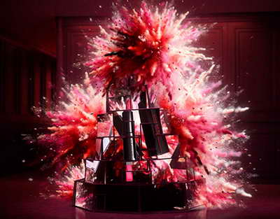 Bazarda bolluq, süfrədə darlıq