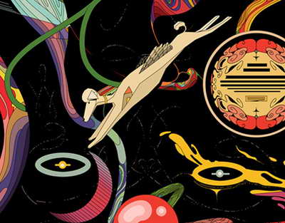 Ердоған Қазақстанға сапарын растады: жоғары деңгейдегі кездесу күтілуде