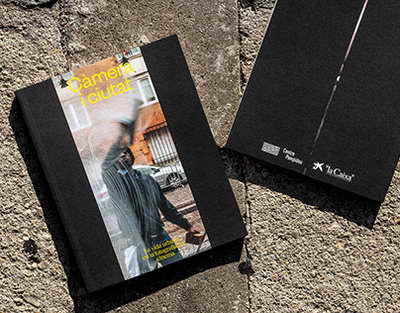 Қаныш Сәтбаев: халқым менен де биік. Қазақстандағы қазбалы байлықтың ғылыми жүйесін құрған ғалым