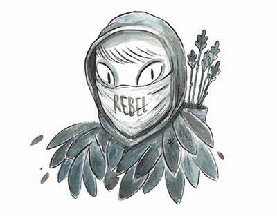 Buraxılış imtahanında iştirak edəcək doqquzuncuların nəzərinə!