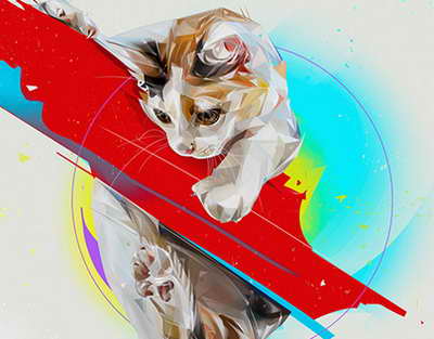 Болашақта қандай мамандықтар жойылады?