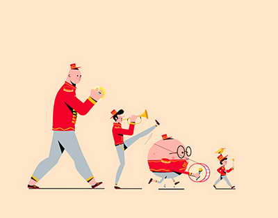 “Bu, soyqırımı qurbanlarının xatirəsi qarşısında indiki nəslin müqəddəs borcudur”