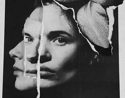 Тегеран маңына жасалған әуе соққысы: 19 адам қаза тапты, оның ішінде 6 бала бар