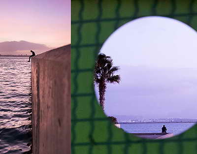 Оптикалық серпіліс: Қытай әлемдік чип индустриясының тепе-теңдігін өзгертті