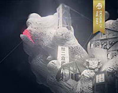 Hərbi xidmətlə bağlı TƏCİLİ XƏBƏR – Qaydalar sərtləşdirilir