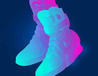 Дизайнер-модельер Ұлттық ұлан сапына қосылды