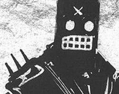 89 жастағы қазақстандық кейуана туысын ұрғаны үшін сотталып кетті