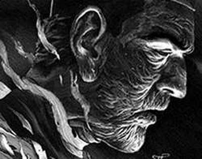 Қару ұстауға талап қатаяды: Сенат қауіпсіздікке қатысты жаңа заңды мақұлдады