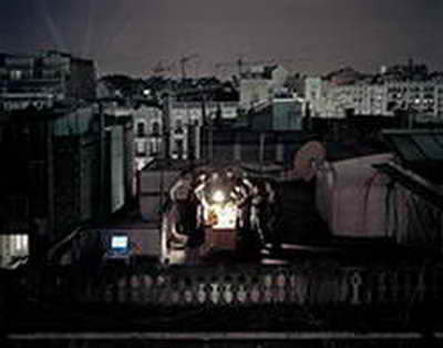 Ашық диалог — қоғам сенімінің негізі: Абай облысы Полиция департаментінің бастығы өңір тұрғындарымен есеп беру кездесуін өткізді.