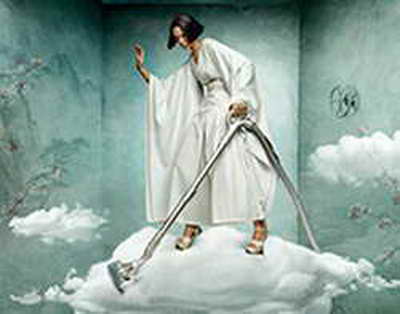 Инвестициялық жобаларды іске асыру жүйесі жаңартылды – ШҚО