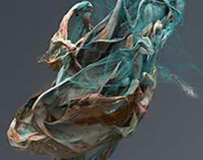 Трамп Израильге ескерту жасады. Таяу Шығыста не болып жатыр?