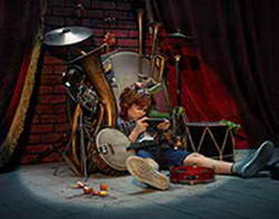 2026-cı ildə sahibləriniməyus edənavtomobillər: ekspertlərinREYTİNQİ