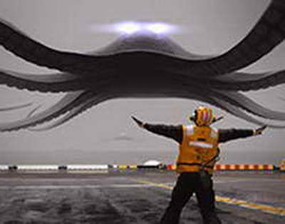 Daha bir ölkə savaşa girdi: Dünyanın yolu dəyişir