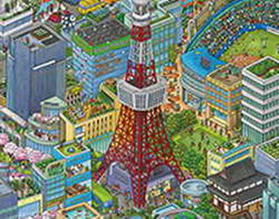 Тоқаев: «Тағдыршешті сәтке куә болдық»