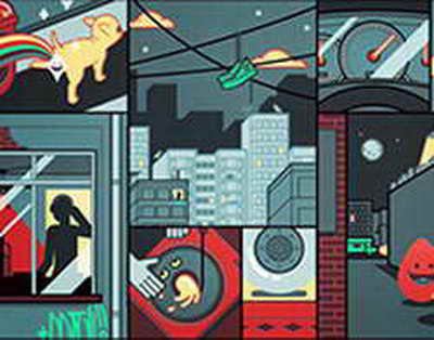 MPL: 'Kəpəz' 'Şamaxı'ya uduzdu, lider 'Sabah' inamlı qələbəyə sevindi