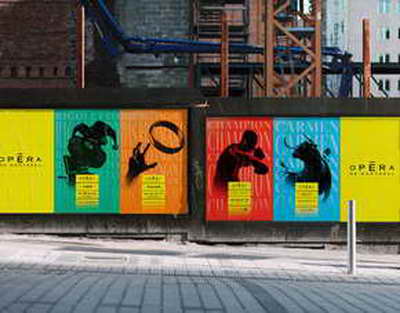 MPL: 'Kəpəz' 'Şamaxı'ya uduzdu, lider 'Sabah' inamlı qələbəyə sevindi