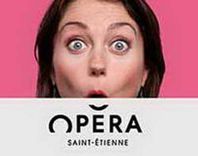 Gənclərə veriləcək Prezident Mükafatının MƏBLƏĞİ