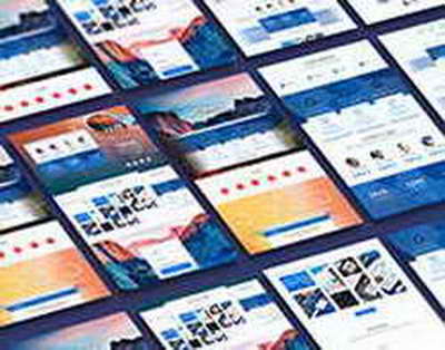 Ulduz falı: 28 mart, 2026-cı il