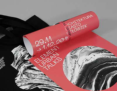 ҚАЗАҚТЫҢ ЖАС БАРЫСЫ