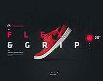 MPL: Qərb derbisində heç-heçə, 'Neftçi' Qəbələdə sevindi