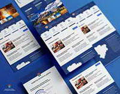 Ердоған Қазақстанға сапарын растады: жоғары деңгейдегі кездесу күтілуде