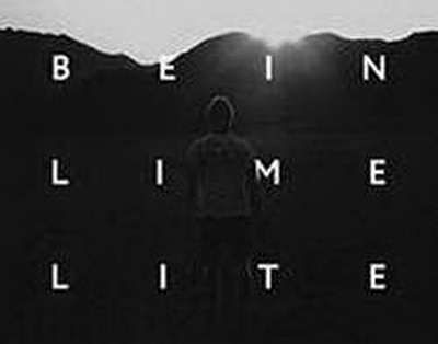 Trump'ın talebi reddedildi: Ukrayna'ya yapılan dron saldırıları devam etti...