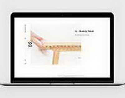 Мемлекет басшысы әскери қызметке қатысты Жарлыққа қол қойды