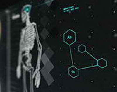 Мобильді аударымға бақылау күшейді: кім тексерілуі мүмкін?