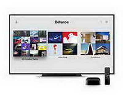 Мойнымнан қылқындырды: Екі баласынан жәбір көрген әке тың деректерді айтты