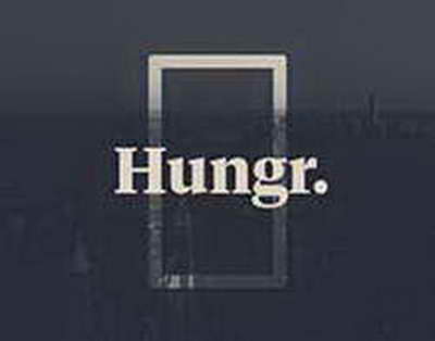 Елде 400-ден астам жаңа дәрі-дәрмек өндіріледі