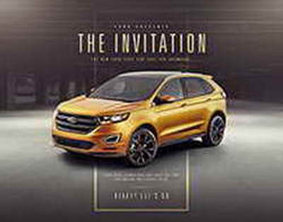 Инвестициялық жобаларды іске асыру жүйесі жаңартылды – ШҚО