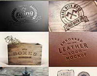 Varlanmağa ciddi şansı olan 5 BÜRC