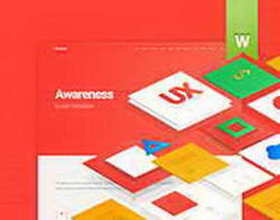 AFCON finalındakı qalmaqala görə Seneqal və Mərakeşə ağır cəzalar verildi