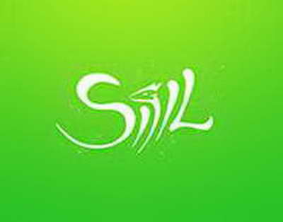 Trump a-t-il renoncé à une intervention militaire au Groenland par crainte d'une destitution?