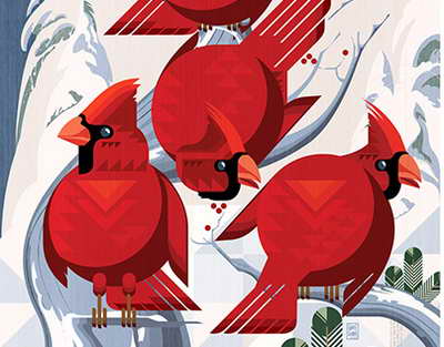 Azərbaycanda Novruz bayramı qeyd edilir