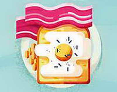 Başqa klinikada analiz verdiyi üçün pasiyentə baxılmadı — 'Real' Tibb Mərkəzindən şikayət