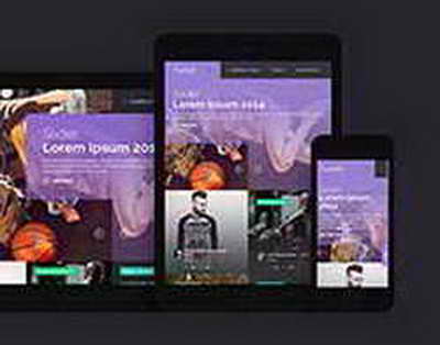 Белсенділік жоғары, атмосфера мерекелік: Қырғызстан ОСК төрағасы Астанадағы референдум туралы