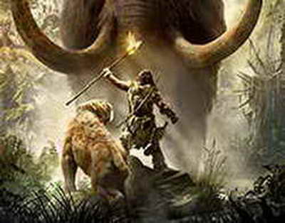 Чиновники администрации Трампа рассматривают спикера парламента Ирана Галибафа в качестве потенциального лидера страны