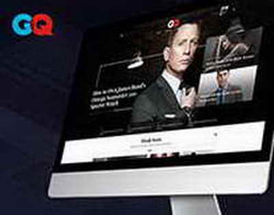 İmtahanlarla bağlı problem davam edir: Nəticələrin ləğvi mümkündürmü?