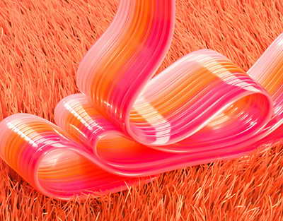 ШҚО спорт инфрақұрылымы: қолжетімділік артып, нәтиже нығайып келеді