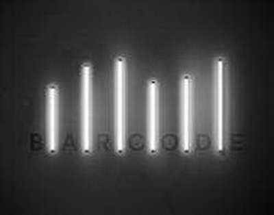 Su basan evlərdə yaşayanlar risk altındadır - Tənəffüs yolları, bronxlar və ağciyərlər...