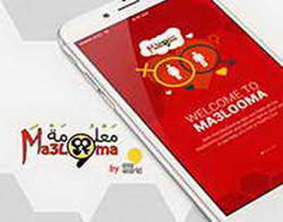 Yaşı 40-dan çox olanların NƏZƏRİNƏ