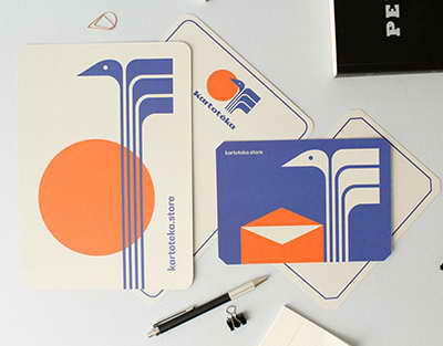 Болашақ энергиясы: Жаңа буын күн панельдері мың есе тиімдірек болмақ!