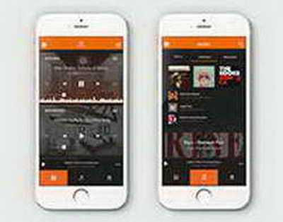 Болашақта қандай мамандықтар жойылады?