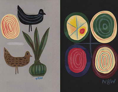 ҚАЗАҚТЫҢ ЖАС БАРЫСЫ