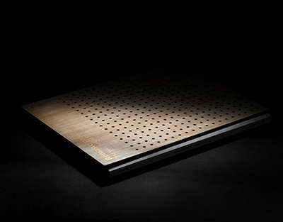 Müəllimlərə Novruz bayramında veriləcək mükafatın MƏBLƏĞİ