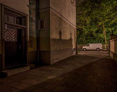 Məktəb direktoru ilə xadimənin dava etməsinin SƏBƏBİ