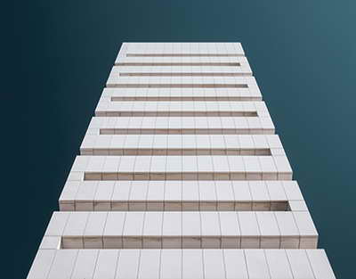 Арзан тарифтің заманы өтті. 1 сәуірден бастап шындық басталады